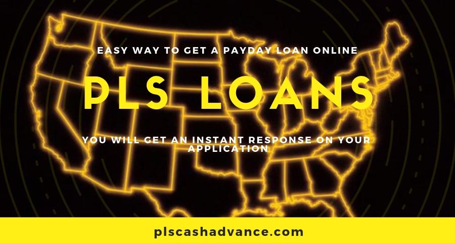 easy pls loans